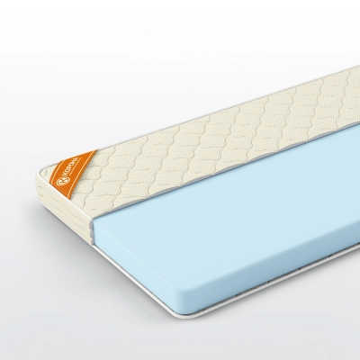 Матрас «VITA KIDS» 80x160 Жаккард «M220»