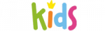 Кидс