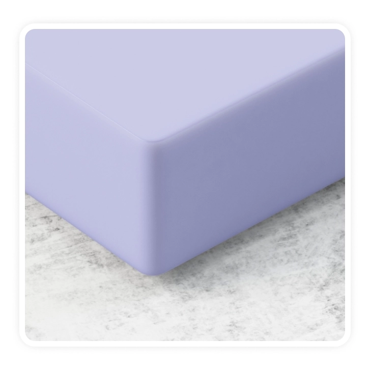 Ormaform.jpg