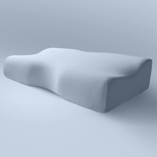 Анатомическая подушка «SLEEP EXPERT» («СЛИП ЭКСПЕРТ») — купить в Нарьян-Маре 