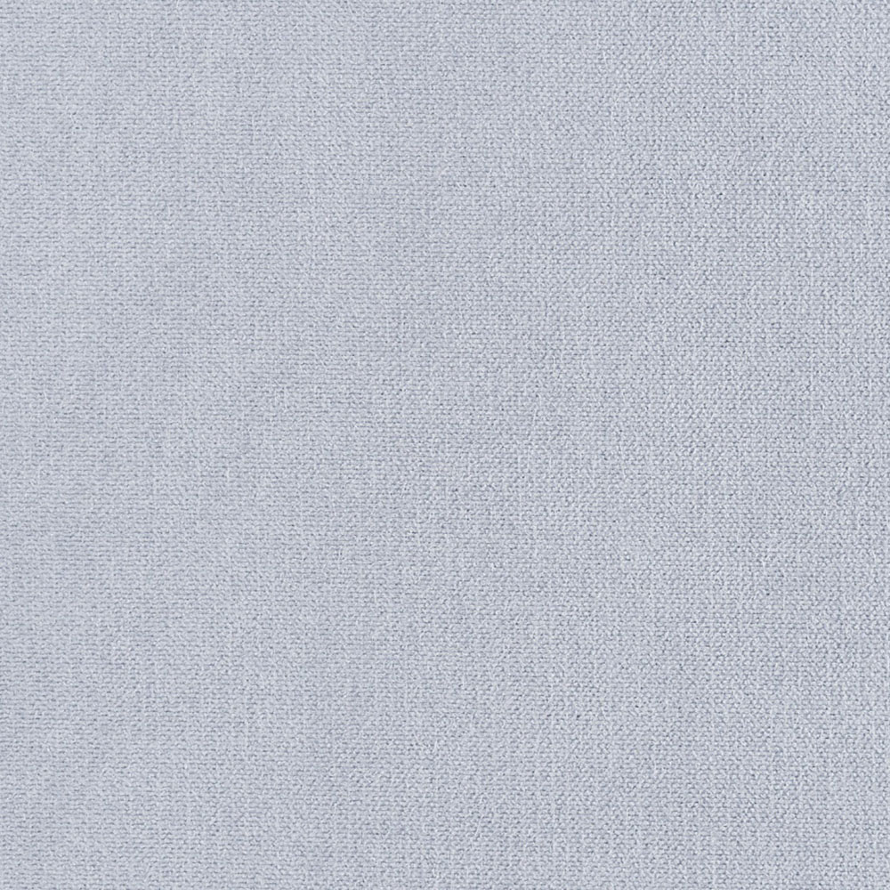 Микровелюр «Omega» 06