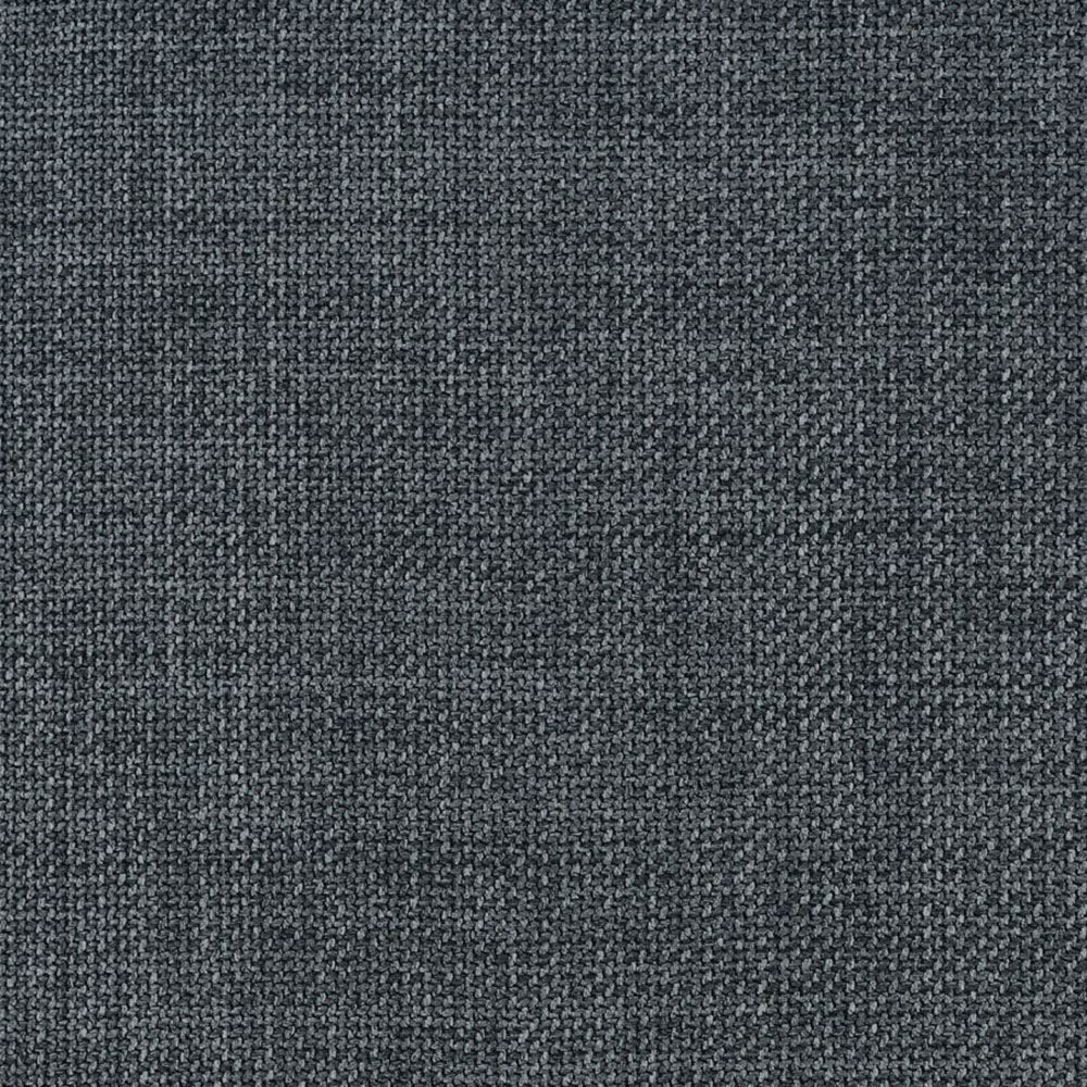 Рогожка «Wellton» 998