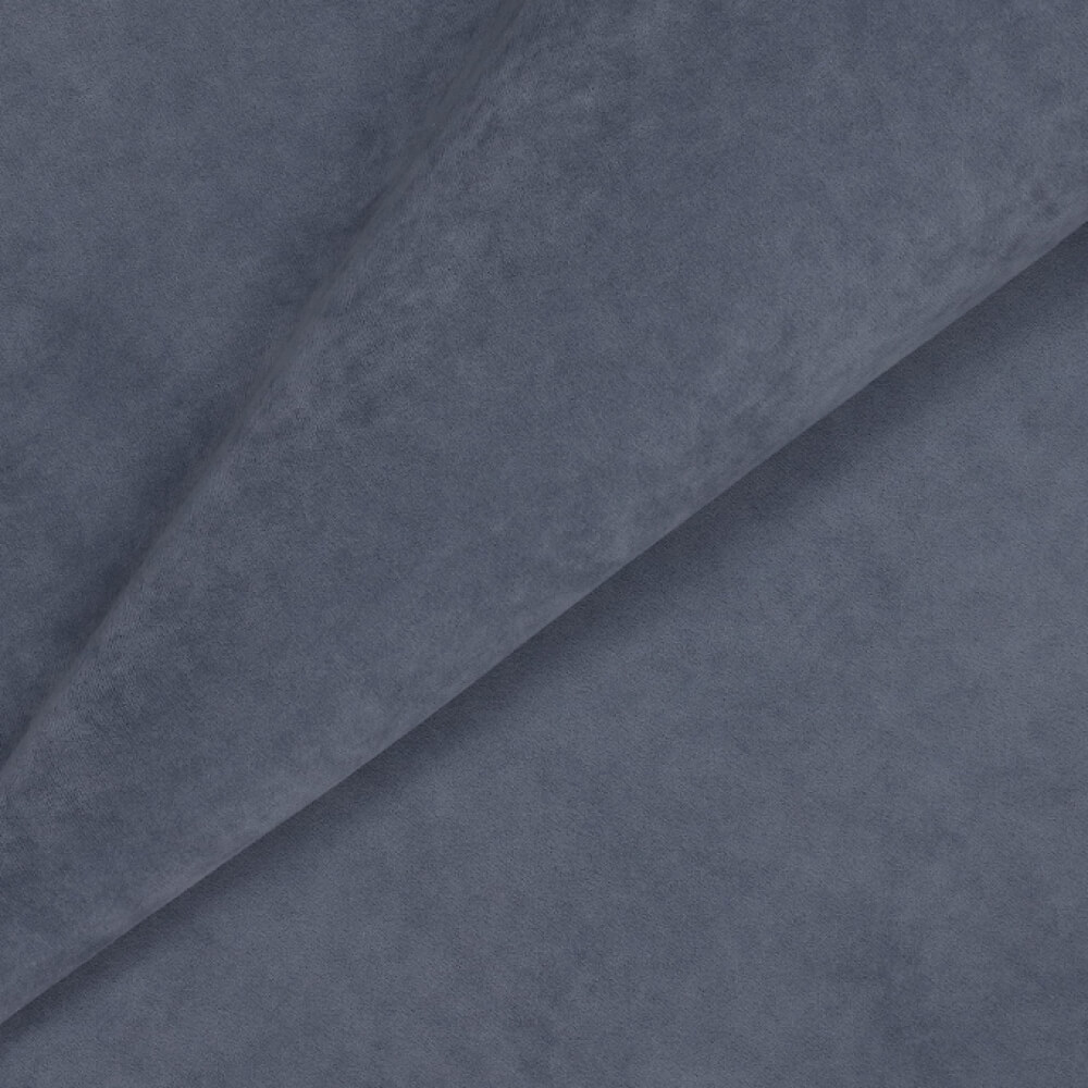 Велюр «Teddy Evolution» 318