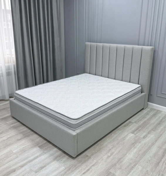 Матрас Ultra «Flex» Фабрика Корона