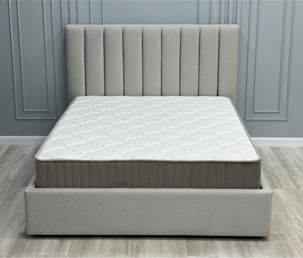 Матрас Titan «Adaptive»