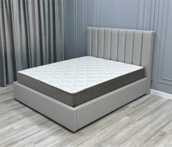 Матрас Titan «Adaptive»