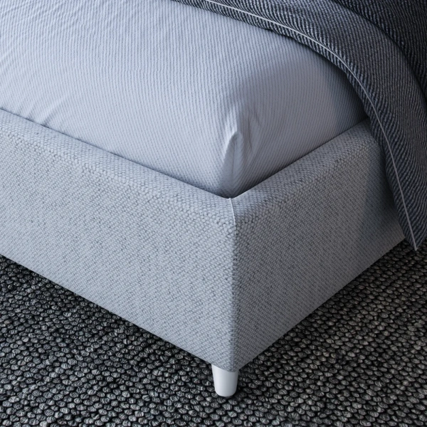 Фото Кровать «MILENA»