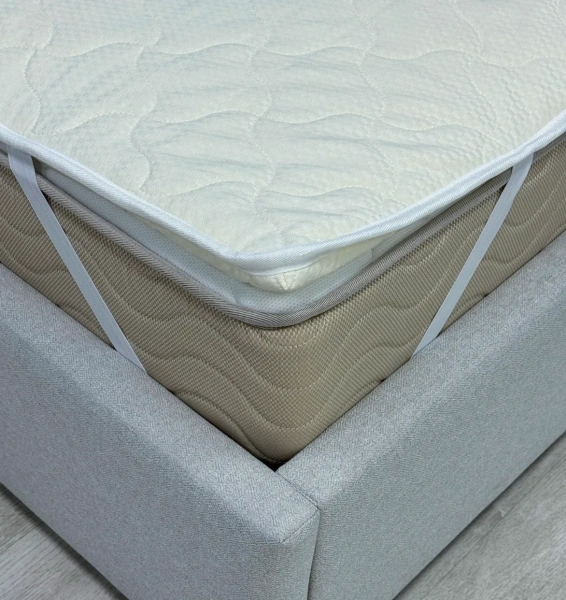 Топпер «ЭКОНОМ»