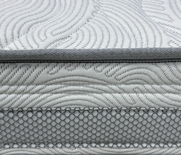 Матрас Ultra «Flex» Фабрика Корона