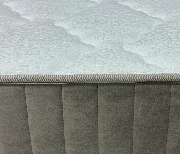 Матрас Titan «Adaptive»