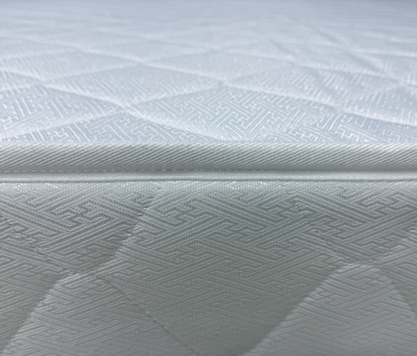 Фото Матрас Exclusive «PRESTIGE»