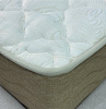 Матрас Linum «Memory» Фабрика Корона
