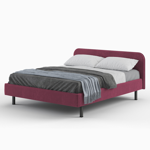 Кровать «BELLA»