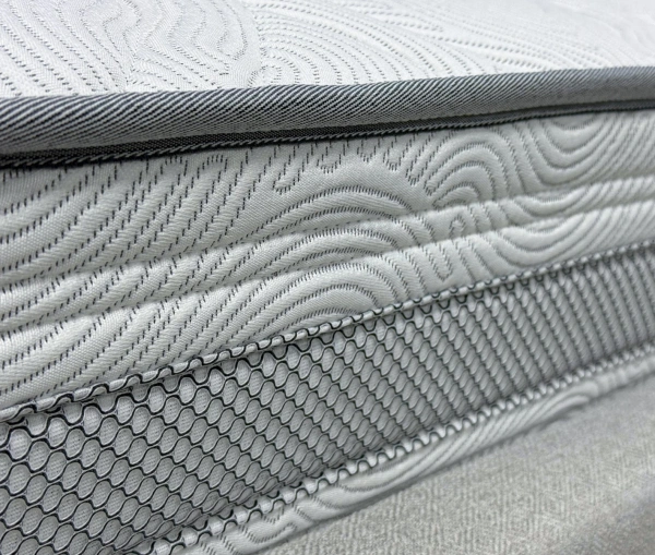 Матрас Ultra «Flex» Фабрика Корона